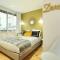 Rent a Room - Residence Blanche