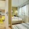 Rent a Room - Residence Blanche