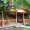 Zora Camping - Bungalows
