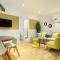 Rent a Room - Residence Blanche