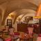 Hotel Santi