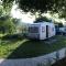 Foto: Zora Camping - Bungalows 35/51