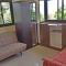 Sofias House Rental