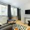 Rent a Room - Residence Blanche