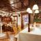Obermühle 4*S Boutique Resort