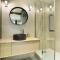 Rent a Room - Residence Blanche