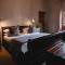 Cypress Cottage Guest House