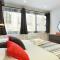 Rent a Room - Residence Blanche