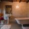 Cypress Cottage Guest House