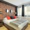 Rent a Room - Residence Blanche