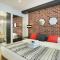 Rent a Room - Residence Blanche