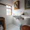 Cypress Cottage Guest House - Swellendam