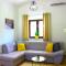 Holiday Home Deni