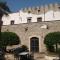 Hotel Residence La Fortezza