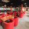 Hotel Zebetinsky Dvur Brno