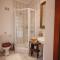 Cypress Cottage Guest House