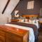 Cypress Cottage Guest House