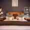 Cypress Cottage Guest House