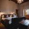 Cypress Cottage Guest House