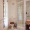 Cypress Cottage Guest House