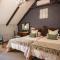 Cypress Cottage Guest House