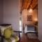 Cypress Cottage Guest House