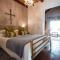 Cypress Cottage Guest House