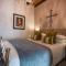 Cypress Cottage Guest House