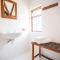 Cypress Cottage Guest House