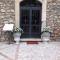 Hotel Residence La Fortezza