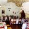 Hotel Residence La Fortezza