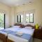 Villa Mylos 7