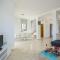 Villa Mylos 7