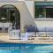 Villa Mylos 7