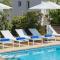 Villa Mylos 7
