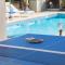 Villa Mylos 7