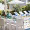 Villa Mylos 7