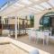 Villa Mylos 7