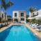 Villa Mylos 7