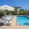 Villa Mylos 7