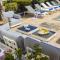 Villa Mylos 7