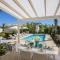 Villa Mylos 7