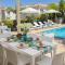 Villa Mylos 7