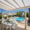 Villa Mylos 7