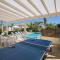 Villa Mylos 7