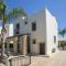 Villa Mylos 7