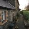 Ivythwaite Cottages
