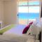 Sea La Vie Umhlanga - Direct Beach Access by WhereToGo