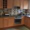 Ivythwaite Cottages - ويندرمير