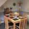 Ivythwaite Cottages - ويندرمير